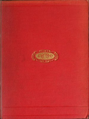 cover image of The Squatter's Dream--A story of Australian Life